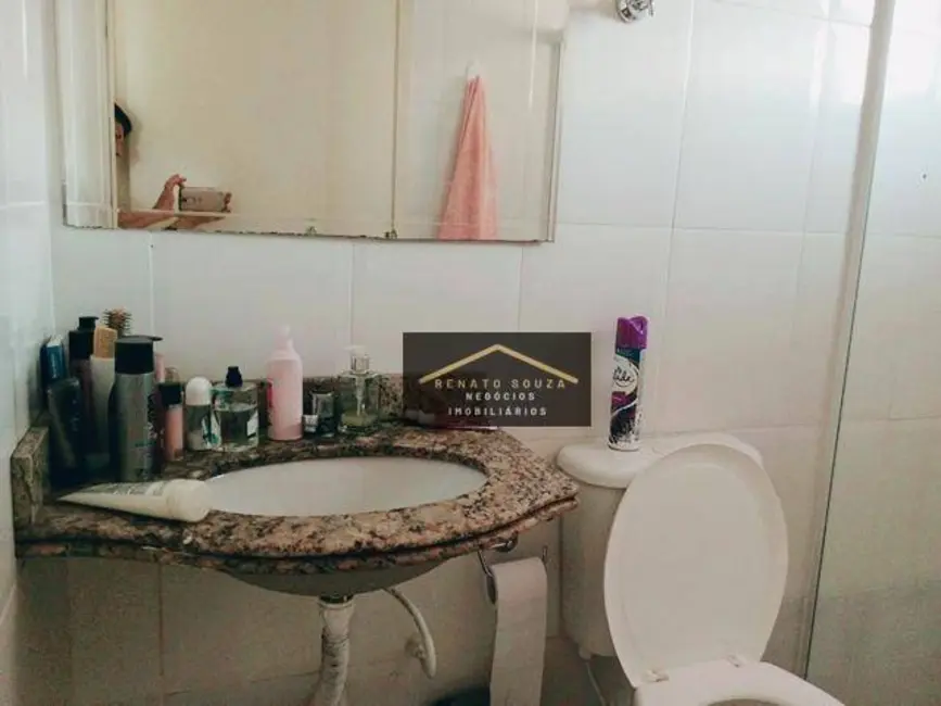 Casa com 4 quartos à venda, 250m2 em Peruibe - SP - imagem 9 Foto 9 de Casa com 4 quartos à venda, 250m2 em Peruibe - SP