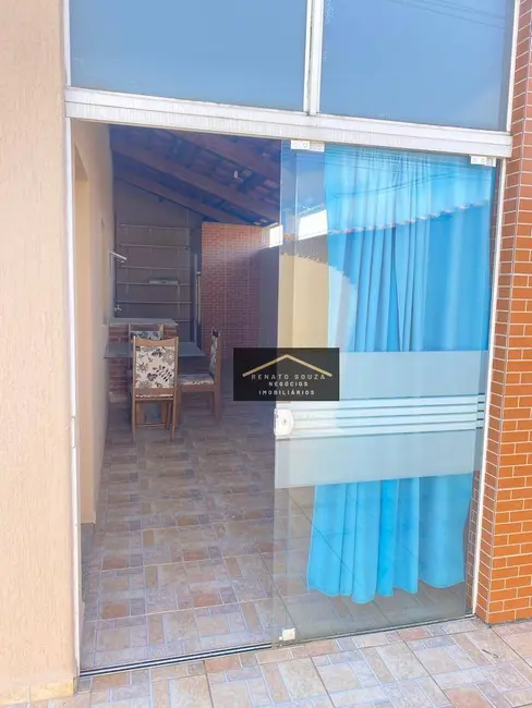 Foto 6 de Casa com 2 quartos à venda, 180m2 em Peruibe - SP