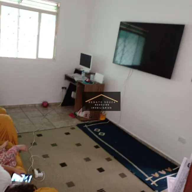 Casa com 3 quartos à venda, 210m2 em Peruibe - SP - imagem 8 Foto 8 de Casa com 3 quartos à venda, 210m2 em Peruibe - SP