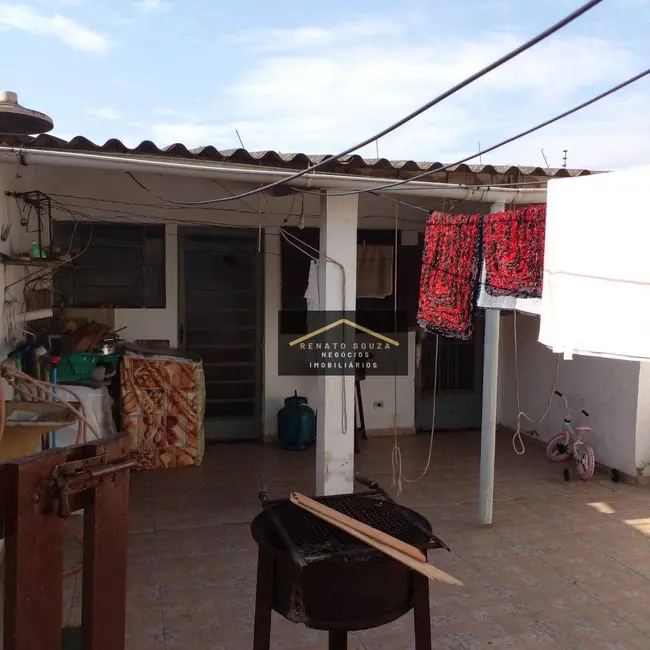 Casa com 3 quartos à venda, 210m2 em Peruibe - SP - imagem 7 Foto 7 de Casa com 3 quartos à venda, 210m2 em Peruibe - SP