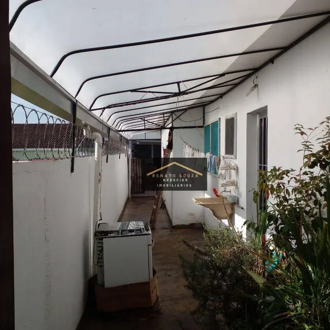 Casa com 3 quartos à venda, 210m2 em Peruibe - SP - imagem 6 Foto 6 de Casa com 3 quartos à venda, 210m2 em Peruibe - SP