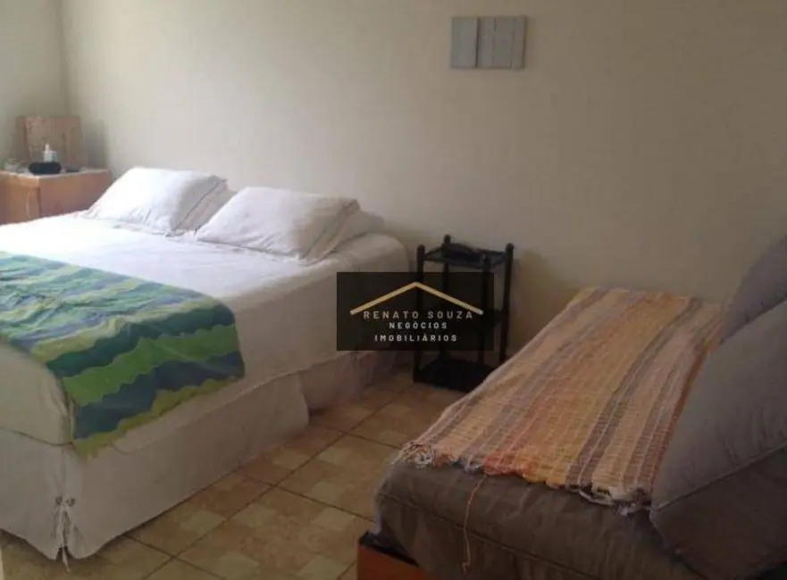 Foto 7 de Casa com 4 quartos à venda, 775m2 em Peruibe - SP