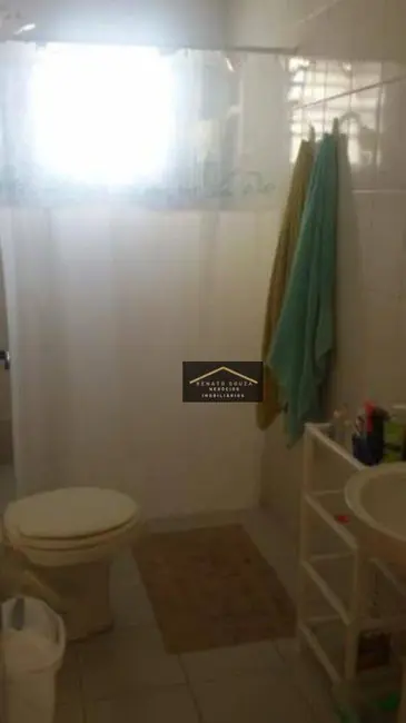 Foto 8 de Casa com 4 quartos à venda, 775m2 em Peruibe - SP