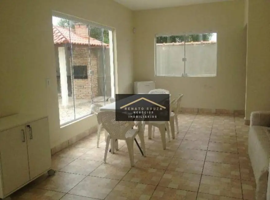 Foto 5 de Casa com 4 quartos à venda, 775m2 em Peruibe - SP