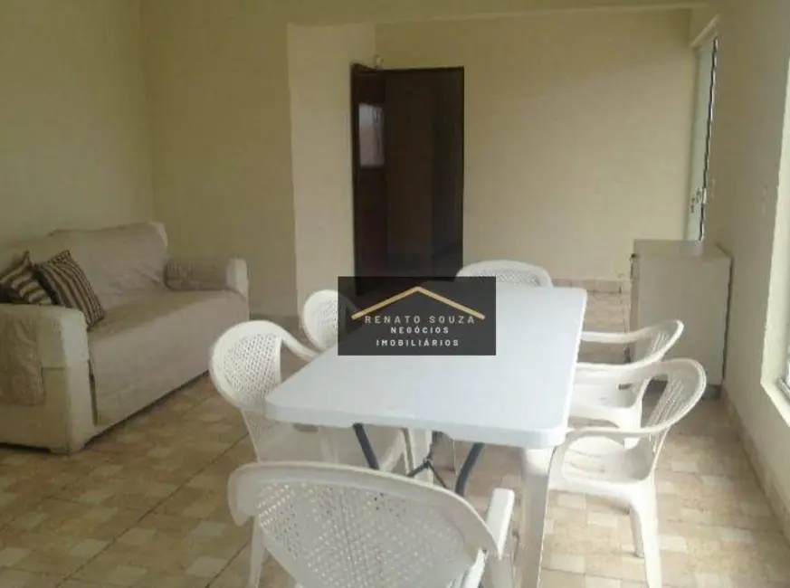 Foto 6 de Casa com 4 quartos à venda, 775m2 em Peruibe - SP