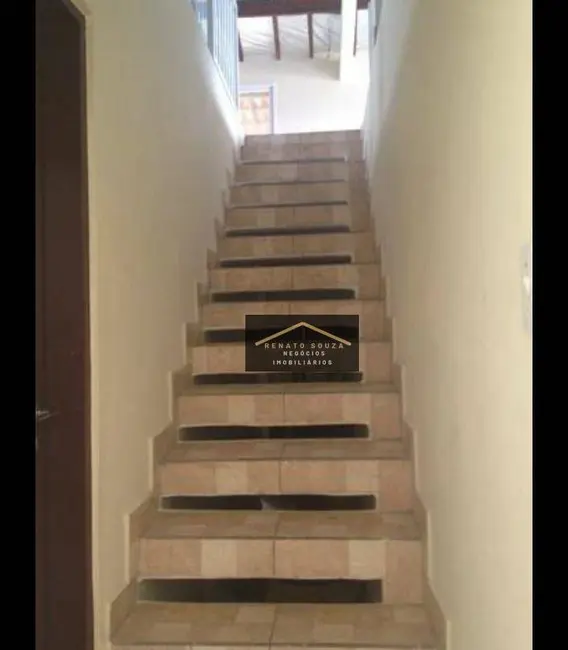 Foto 9 de Casa com 4 quartos à venda, 775m2 em Peruibe - SP