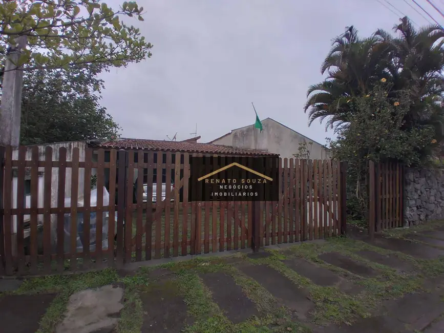 Casa com 4 quartos à venda, 476m2 em Peruibe - SP - imagem 4 Foto 4 de Casa com 4 quartos à venda, 476m2 em Peruibe - SP