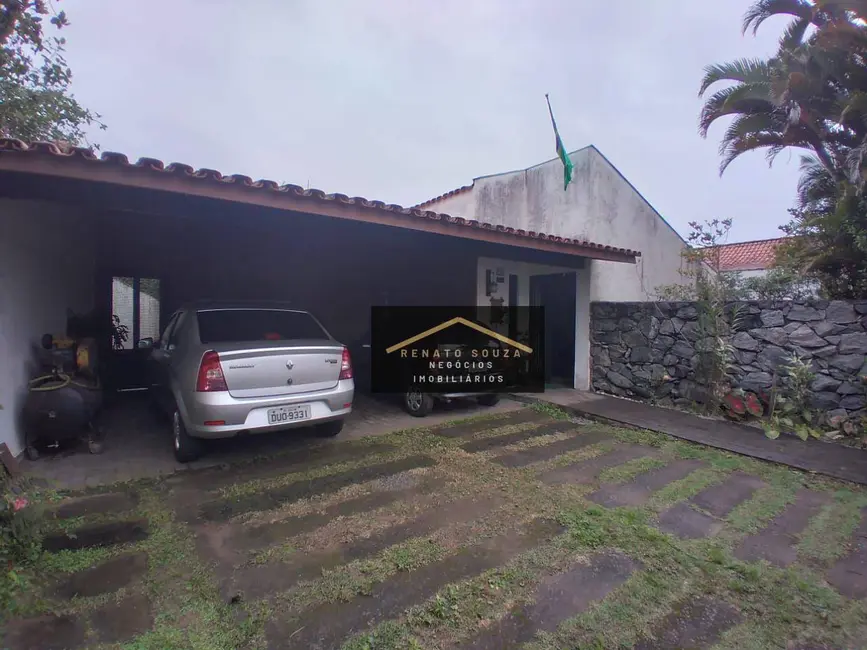 Casa com 4 quartos à venda, 476m2 em Peruibe - SP - imagem 7 Foto 7 de Casa com 4 quartos à venda, 476m2 em Peruibe - SP