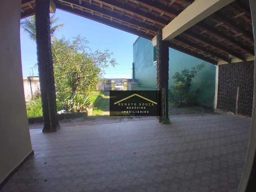 Casa com 32 quartos à venda, 456m2 em Centro, Peruibe - SP - imagem 8 Foto 8 de Casa com 32 quartos à venda, 456m2 em Centro, Peruibe - SP