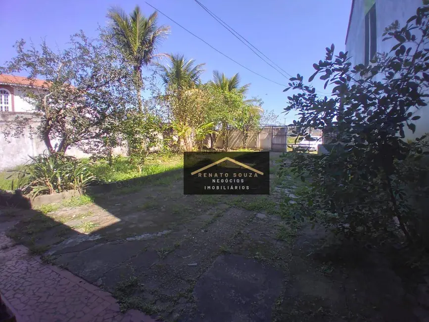 Casa com 32 quartos à venda, 456m2 em Centro, Peruibe - SP - imagem 9 Foto 9 de Casa com 32 quartos à venda, 456m2 em Centro, Peruibe - SP