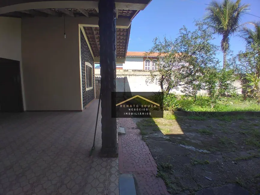 Casa com 32 quartos à venda, 456m2 em Centro, Peruibe - SP - imagem 3 Foto 3 de Casa com 32 quartos à venda, 456m2 em Centro, Peruibe - SP