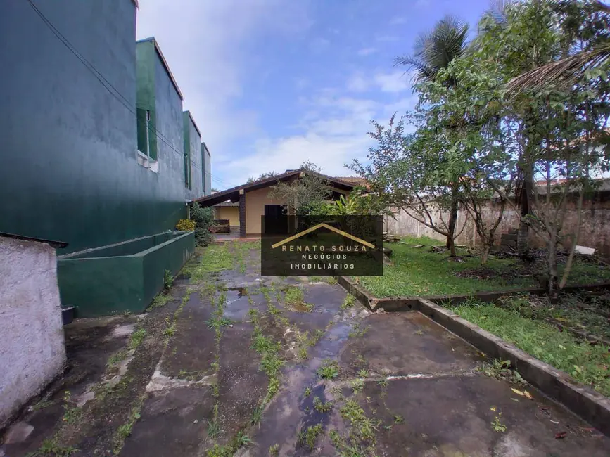 Casa com 32 quartos à venda, 456m2 em Centro, Peruibe - SP - imagem 5 Foto 5 de Casa com 32 quartos à venda, 456m2 em Centro, Peruibe - SP