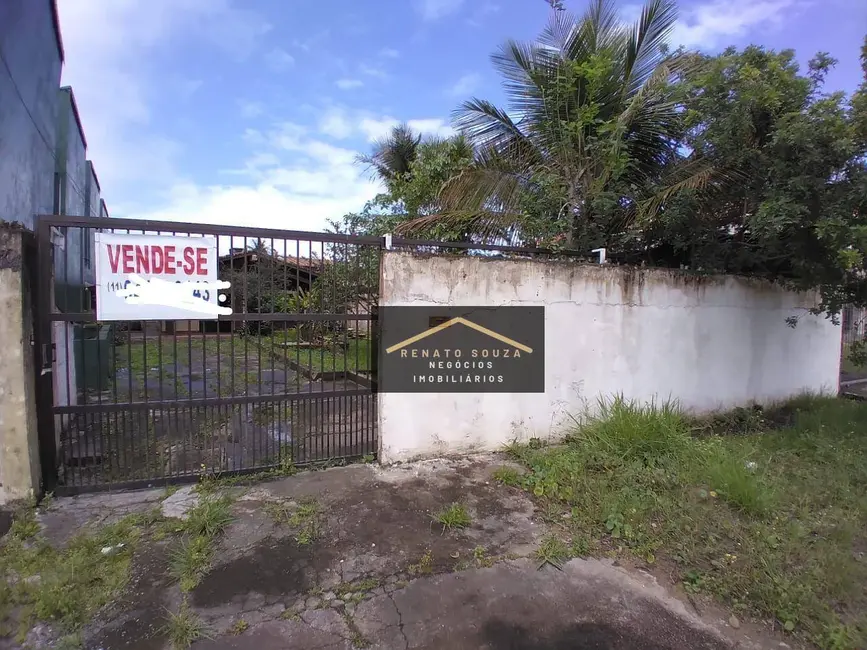 Casa com 32 quartos à venda, 456m2 em Centro, Peruibe - SP - imagem 6 Foto 6 de Casa com 32 quartos à venda, 456m2 em Centro, Peruibe - SP