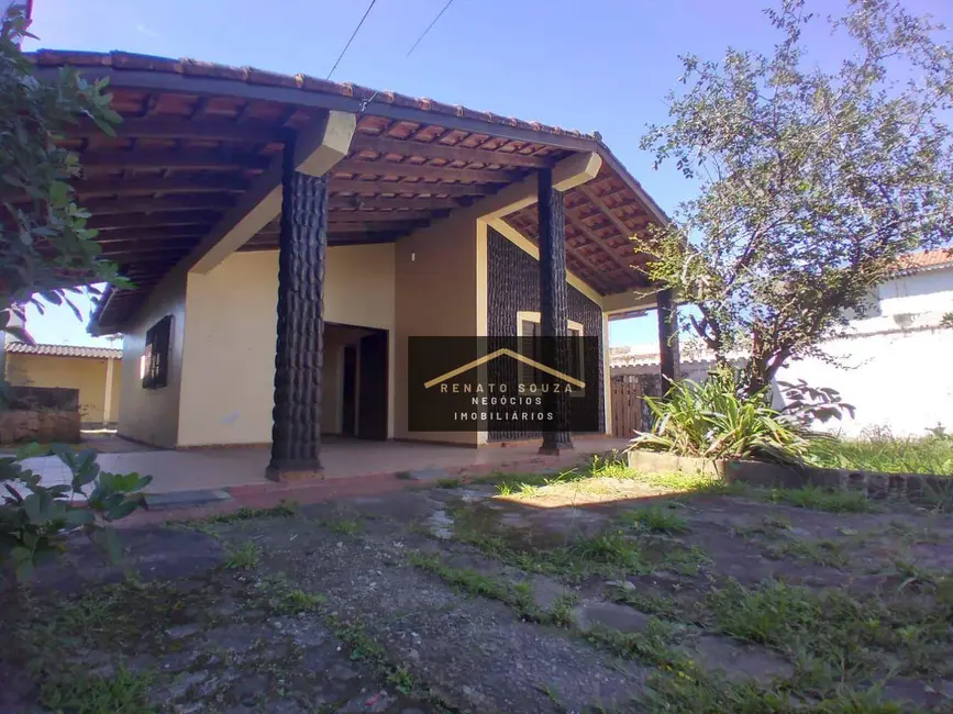 Casa com 32 quartos à venda, 456m2 em Centro, Peruibe - SP - imagem 7 Foto 7 de Casa com 32 quartos à venda, 456m2 em Centro, Peruibe - SP