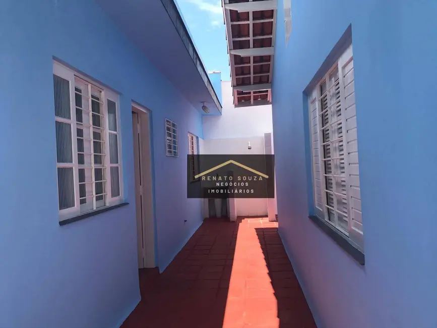 Casa com 3 quartos à venda, 530m2 em Peruibe - SP - imagem 5 Foto 5 de Casa com 3 quartos à venda, 530m2 em Peruibe - SP