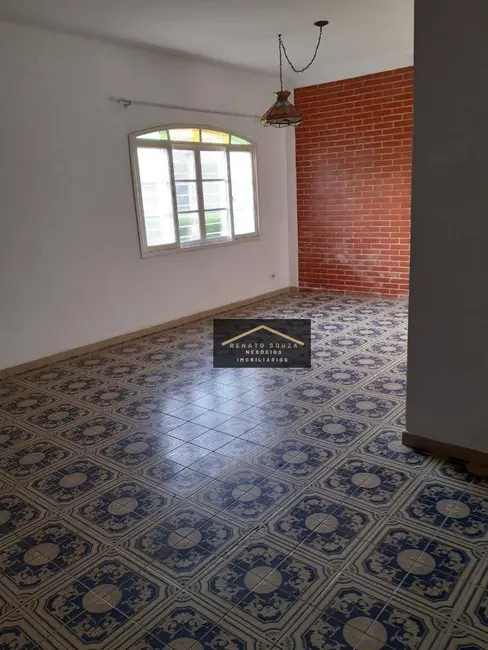 Casa com 3 quartos à venda, 530m2 em Peruibe - SP - imagem 8 Foto 8 de Casa com 3 quartos à venda, 530m2 em Peruibe - SP