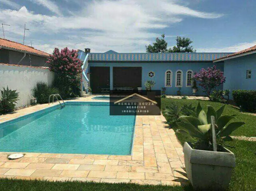 Casa com 3 quartos à venda, 530m2 em Peruibe - SP - imagem 3 Foto 3 de Casa com 3 quartos à venda, 530m2 em Peruibe - SP