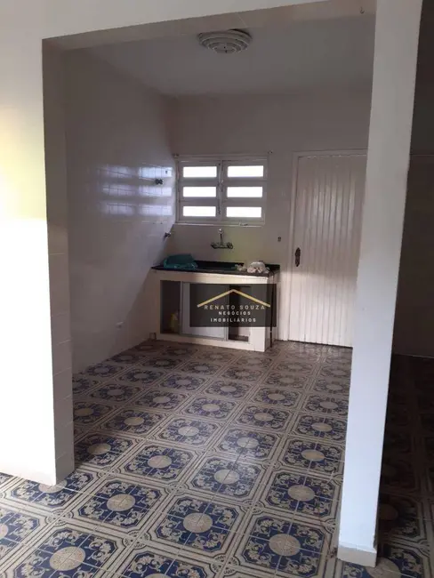 Casa com 3 quartos à venda, 530m2 em Peruibe - SP - imagem 9 Foto 9 de Casa com 3 quartos à venda, 530m2 em Peruibe - SP