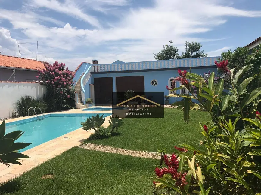 Casa com 3 quartos à venda, 530m2 em Peruibe - SP - imagem 2 Foto 2 de Casa com 3 quartos à venda, 530m2 em Peruibe - SP