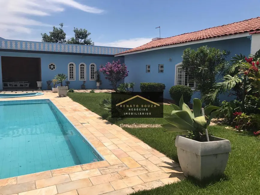 Casa com 3 quartos à venda, 530m2 em Peruibe - SP - imagem 1 Foto 1 de Casa com 3 quartos à venda, 530m2 em Peruibe - SP