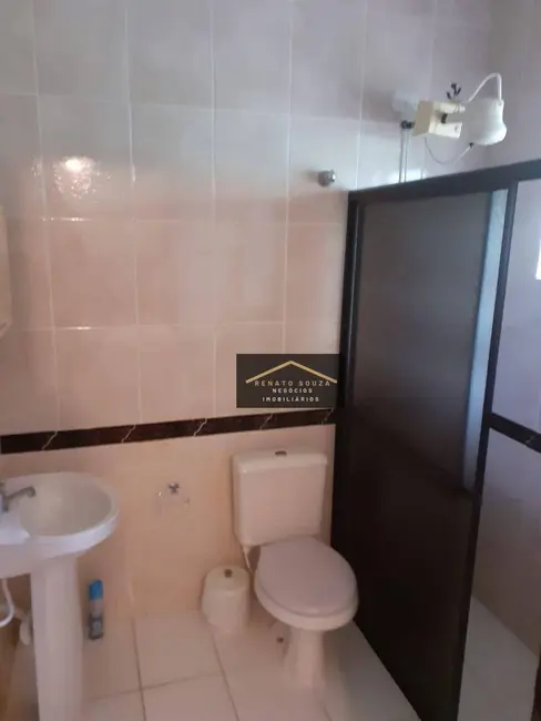 Casa com 3 quartos à venda, 250m2 em Peruibe - SP - imagem 9 Foto 9 de Casa com 3 quartos à venda, 250m2 em Peruibe - SP