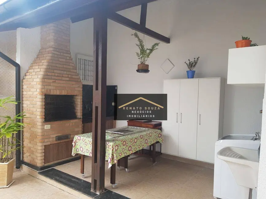 Foto 5 de Casa com 3 quartos à venda, 500m2 em Peruibe - SP