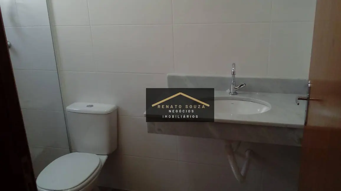 Casa com 3 quartos à venda, 250m2 em Peruibe - SP - imagem 6 Foto 6 de Casa com 3 quartos à venda, 250m2 em Peruibe - SP