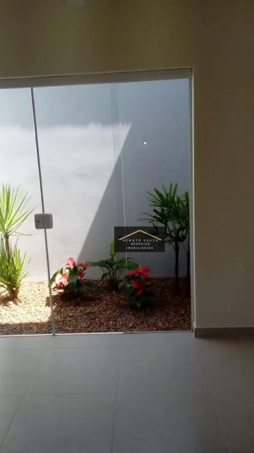 Casa com 3 quartos à venda, 250m2 em Peruibe - SP - imagem 7 Foto 7 de Casa com 3 quartos à venda, 250m2 em Peruibe - SP