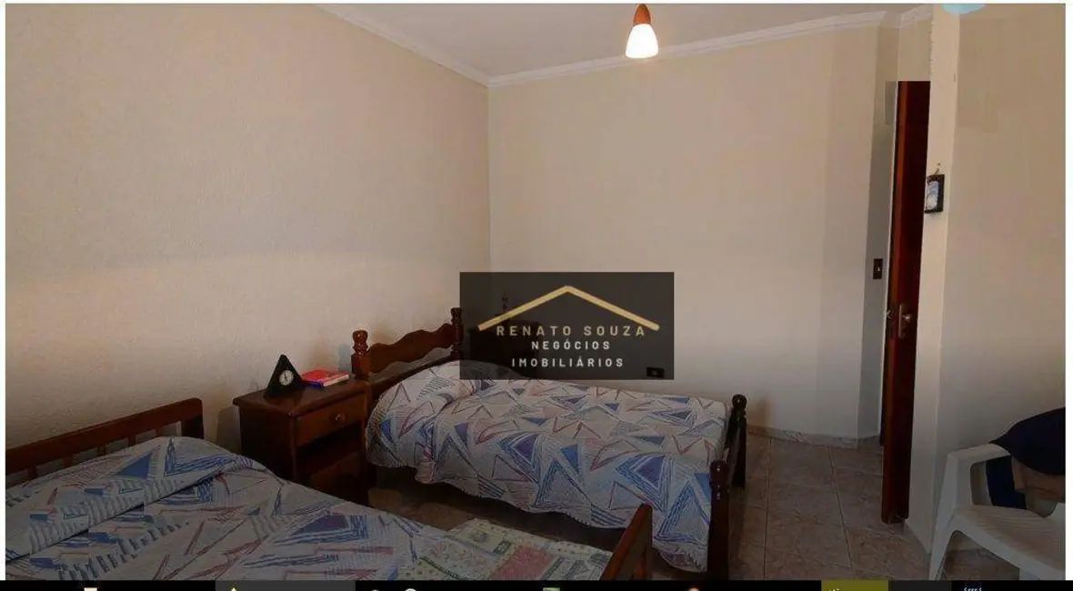 Casa com 3 quartos à venda, 250m2 em Peruibe - SP - imagem 6 Foto 6 de Casa com 3 quartos à venda, 250m2 em Peruibe - SP