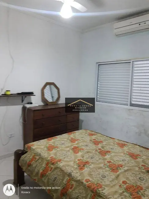 Foto 4 de Casa com 3 quartos à venda, 250m2 em Peruibe - SP