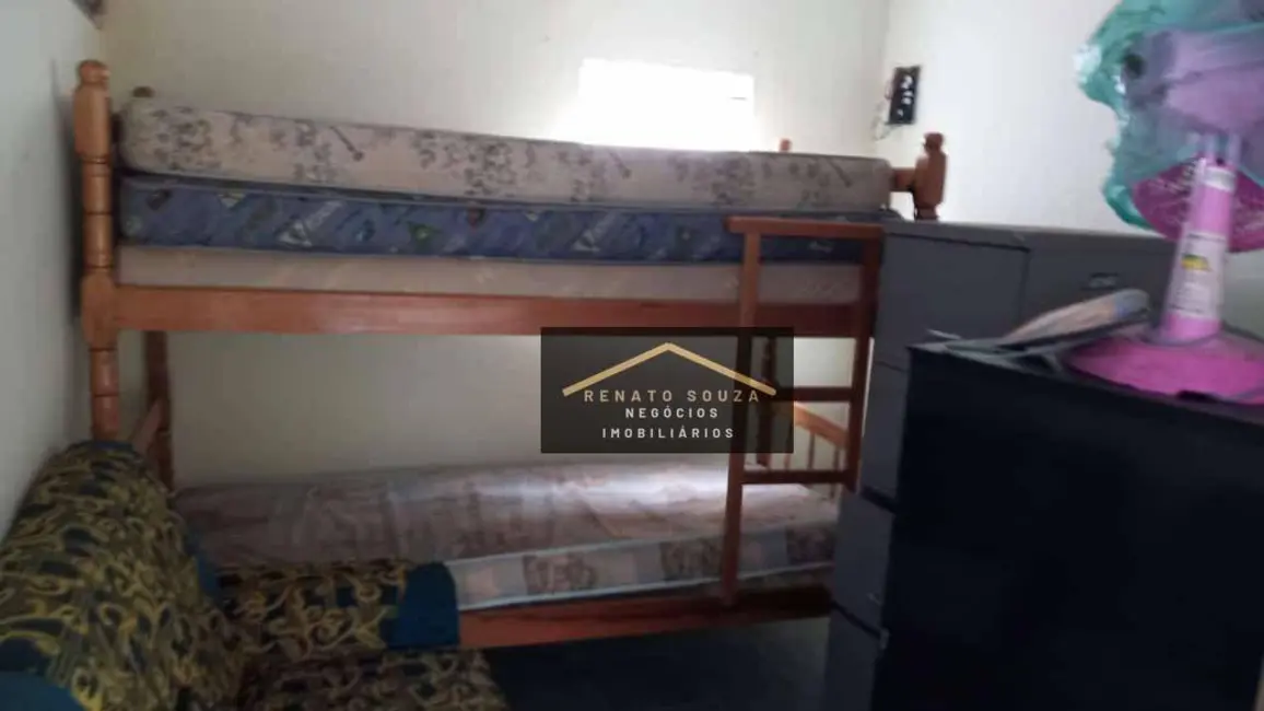 Foto 7 de Casa com 4 quartos à venda, 170m2 em Peruibe - SP