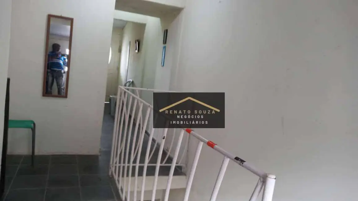 Foto 9 de Casa com 4 quartos à venda, 170m2 em Peruibe - SP