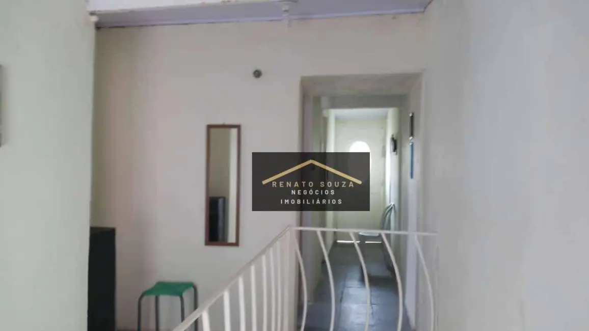 Foto 6 de Casa com 4 quartos à venda, 170m2 em Peruibe - SP