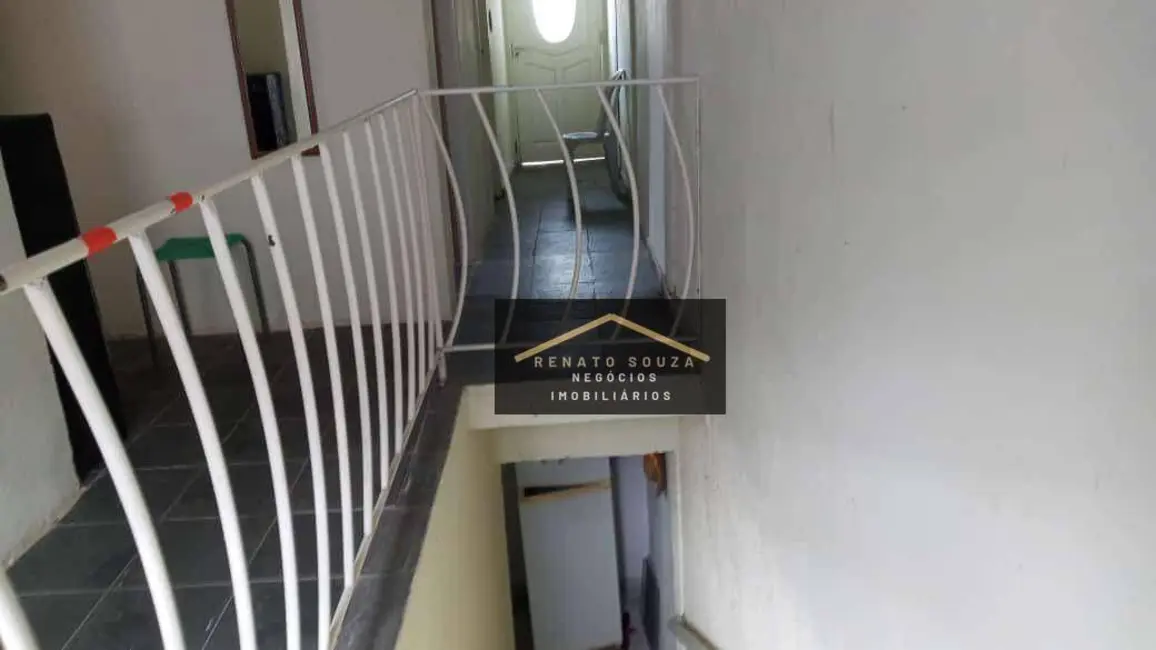 Foto 5 de Casa com 4 quartos à venda, 170m2 em Peruibe - SP