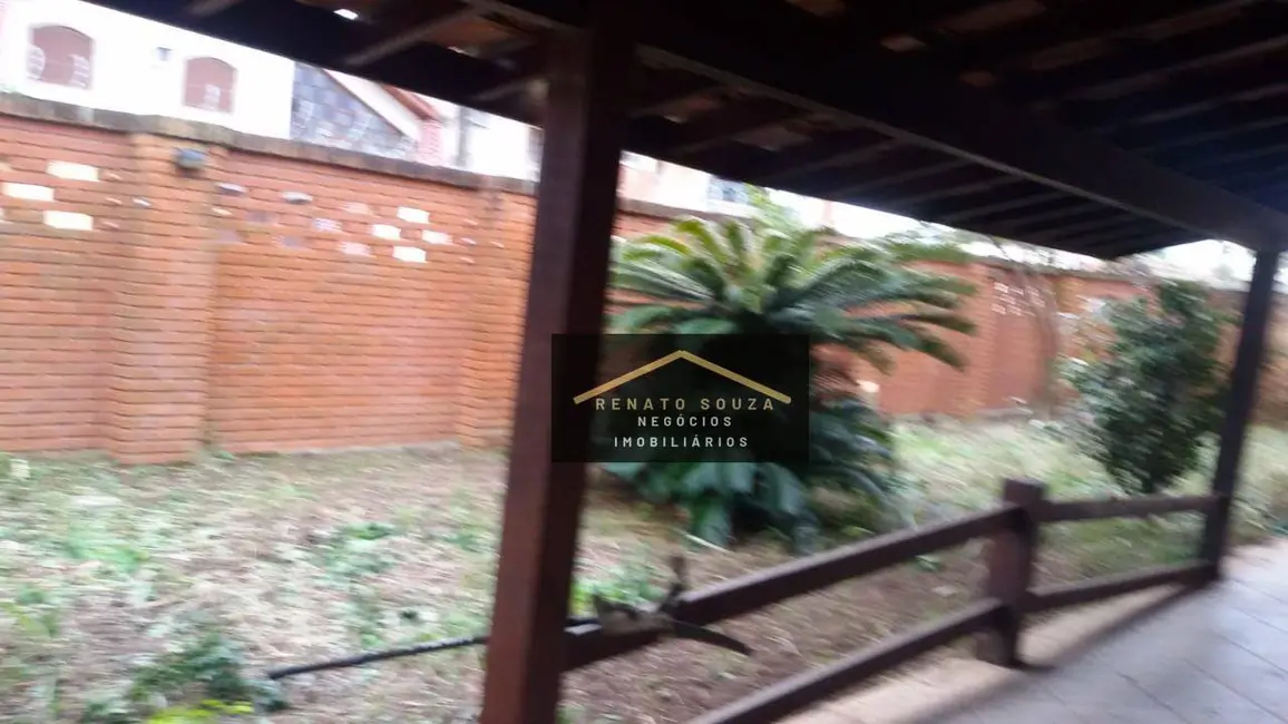 Casa com 7 quartos à venda, 530m2 em Peruibe - SP - imagem 4 Foto 4 de Casa com 7 quartos à venda, 530m2 em Peruibe - SP