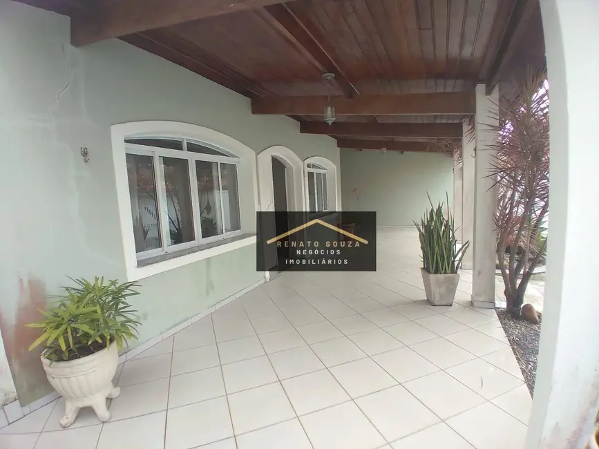 Casa com 4 quartos à venda, 750m2 em Peruibe - SP - imagem 9 Foto 9 de Casa com 4 quartos à venda, 750m2 em Peruibe - SP