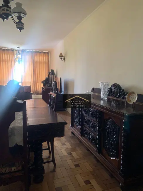 Foto 3 de Apartamento com 4 quartos à venda, 136m2 em Pinheiros, São Paulo - SP