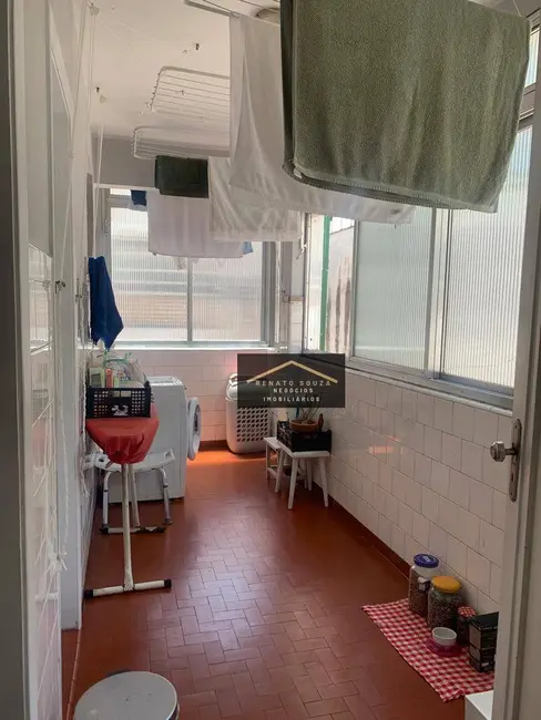 Foto 2 de Apartamento com 4 quartos à venda, 136m2 em Pinheiros, São Paulo - SP