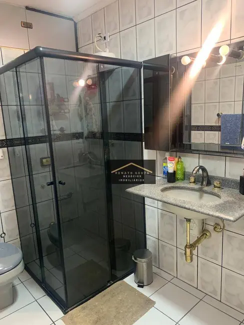 Foto 9 de Apartamento com 4 quartos à venda, 136m2 em Pinheiros, São Paulo - SP