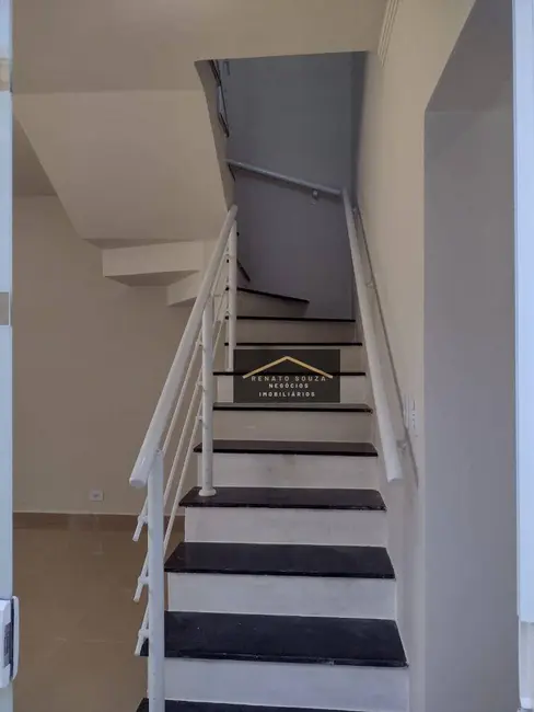 Casa com 3 quartos à venda, 125m2 em Peruibe - SP - imagem 6 Foto 6 de Casa com 3 quartos à venda, 125m2 em Peruibe - SP