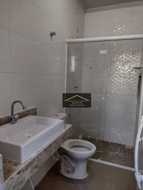 Casa com 3 quartos à venda, 125m2 em Peruibe - SP - imagem 7 Foto 7 de Casa com 3 quartos à venda, 125m2 em Peruibe - SP