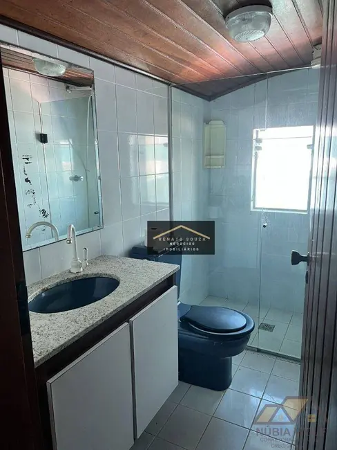 Casa de Condomínio com 3 quartos à venda, 400m2 em Peruibe - SP - imagem 9 Foto 9 de Casa de Condomínio com 3 quartos à venda, 400m2 em Peruibe - SP