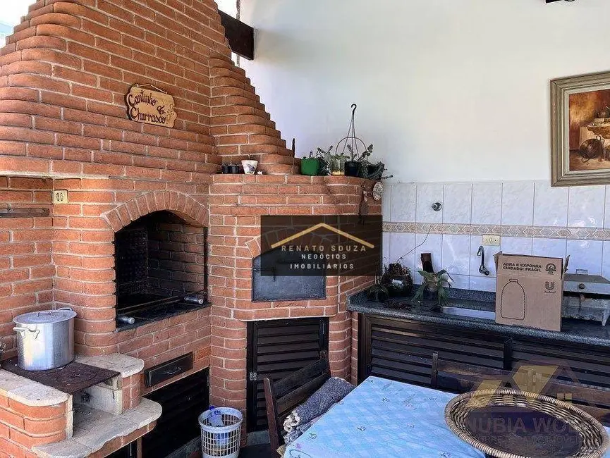 Casa de Condomínio com 3 quartos à venda, 400m2 em Peruibe - SP - imagem 2 Foto 2 de Casa de Condomínio com 3 quartos à venda, 400m2 em Peruibe - SP