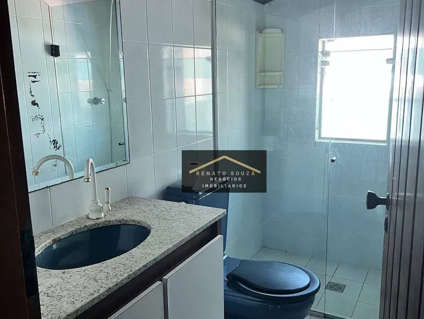 Casa de Condomínio com 3 quartos à venda, 400m2 em Peruibe - SP - imagem 7 Foto 7 de Casa de Condomínio com 3 quartos à venda, 400m2 em Peruibe - SP