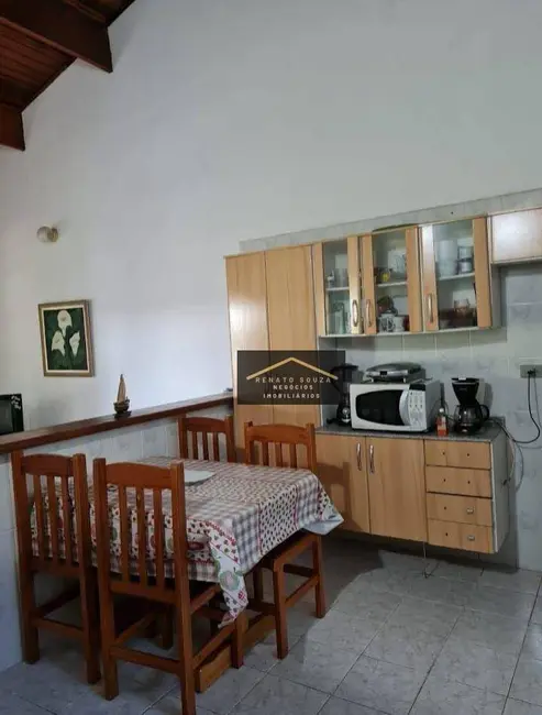 Casa com 2 quartos à venda, 150m2 em Peruibe - SP - imagem 7 Foto 7 de Casa com 2 quartos à venda, 150m2 em Peruibe - SP