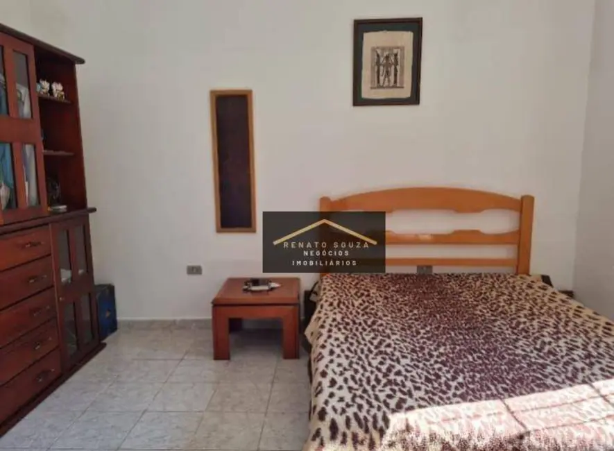 Casa com 2 quartos à venda, 150m2 em Peruibe - SP - imagem 9 Foto 9 de Casa com 2 quartos à venda, 150m2 em Peruibe - SP