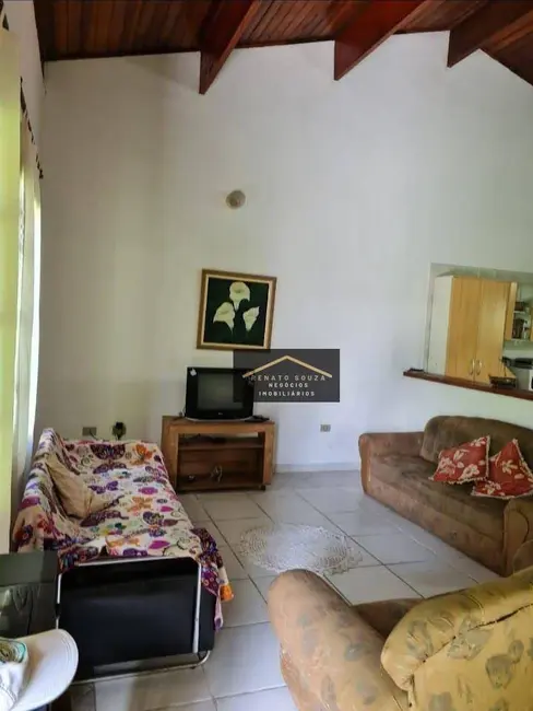 Casa com 2 quartos à venda, 150m2 em Peruibe - SP - imagem 6 Foto 6 de Casa com 2 quartos à venda, 150m2 em Peruibe - SP