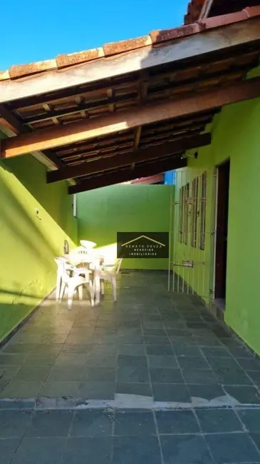 Casa com 2 quartos à venda, 150m2 em Peruibe - SP - imagem 2 Foto 2 de Casa com 2 quartos à venda, 150m2 em Peruibe - SP