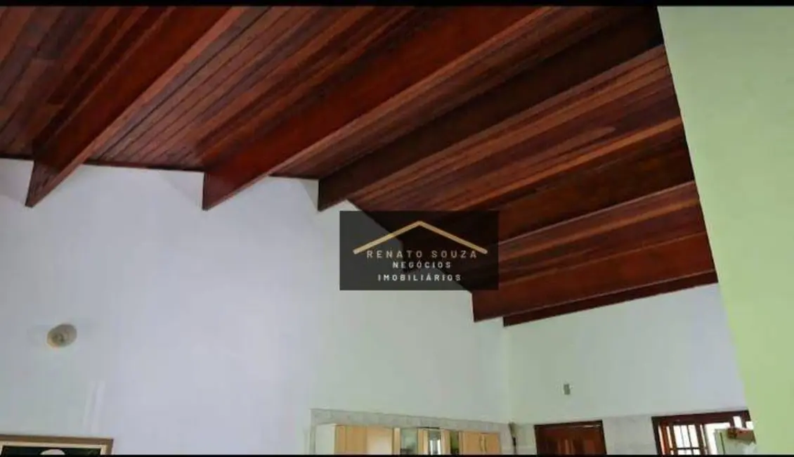 Casa com 2 quartos à venda, 150m2 em Peruibe - SP - imagem 8 Foto 8 de Casa com 2 quartos à venda, 150m2 em Peruibe - SP