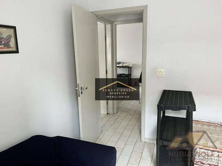 Casa com 4 quartos à venda, 250m2 em Peruibe - SP - imagem 7 Foto 7 de Casa com 4 quartos à venda, 250m2 em Peruibe - SP